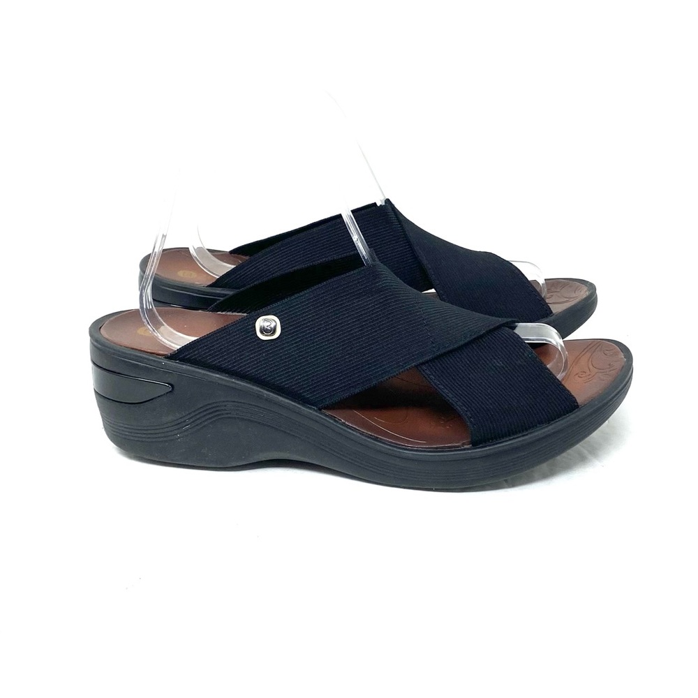 Bzees Sandals - Picture 5 of 7